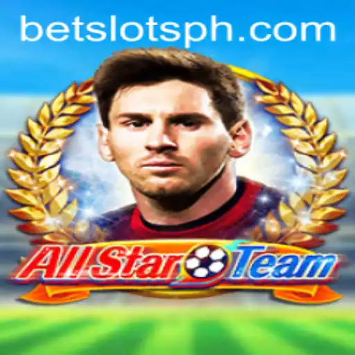 AllStarTeam: The New Wave in Gaming Entertainment