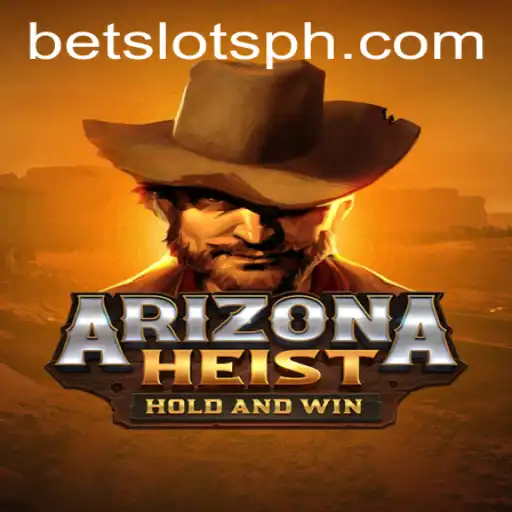 Exploring ArizonaHeist: A New Era in SLOTSPH Gaming
