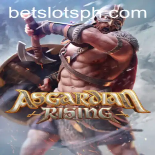 Discover the Epic World of Asgardian Rising: A Journey into Norse Mythology