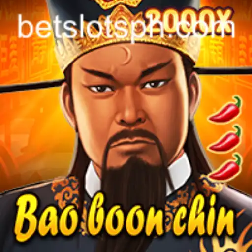Unlocking the Mysteries of BaoBoonChin: A Deep Dive into SLOTSPH