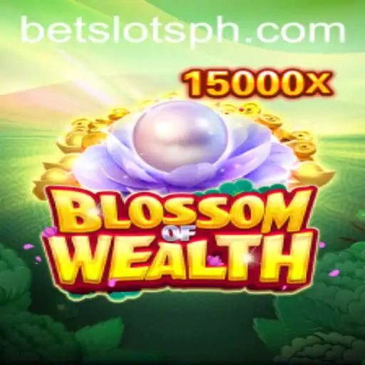 BlossomofWealth: Exploring the Exciting World of SLOTSPH