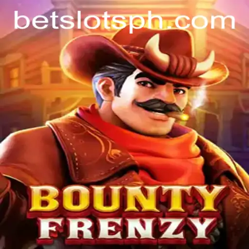 Unveiling BountyFrenzy: The Exciting World of SLOTSPH