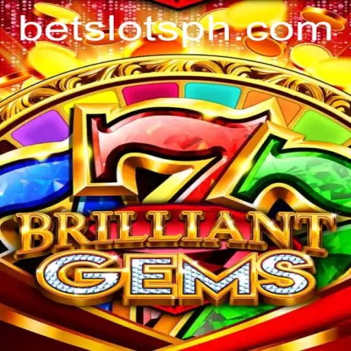BrilliantGems: A Dazzling New Adventure in SLOTSPH