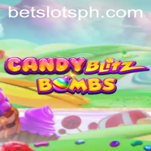 Exploring the Thrilling World of CandyBlitzBombs: A New Gaming Sensation