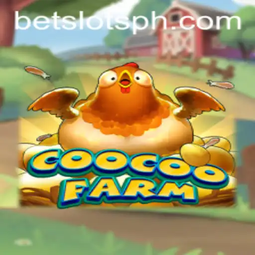 Discover the Fascinating World of CooCooFarm