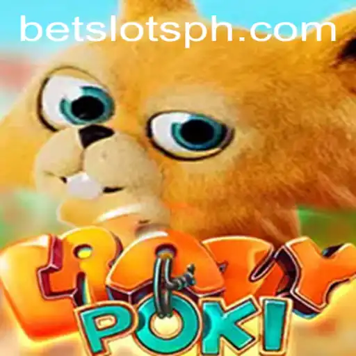 Dive Into the Excitement of CrazyPoki: A Thrilling Adventure with SLOTSPH