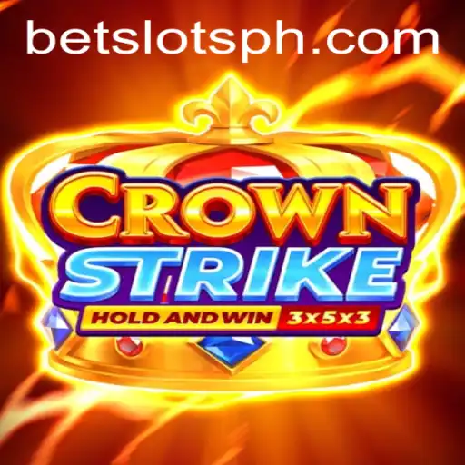 Unveiling Crownstrike: The Immersive Strategy Game with SLOTSPH