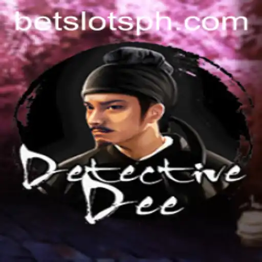Unveiling the Intrigue of DetectiveDee: A Journey Through Mystery and Slots