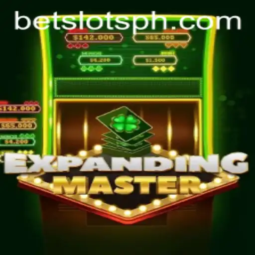 Discovering the Thrills of ExpandingMaster: A New Gaming Experience
