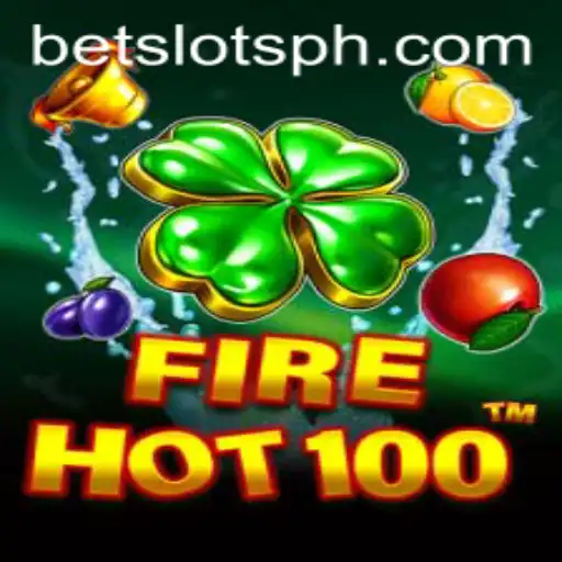 Explore the Excitement of FireHot100: Unveiling the Thrills and Rules