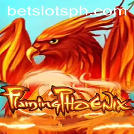 FlamingPhoenix: The Rising Star of Interactive Slots
