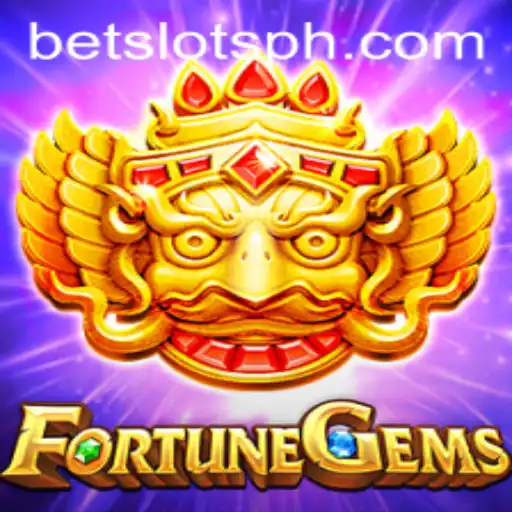Exploring FortuneGems: A Comprehensive Guide to SLOTSPH