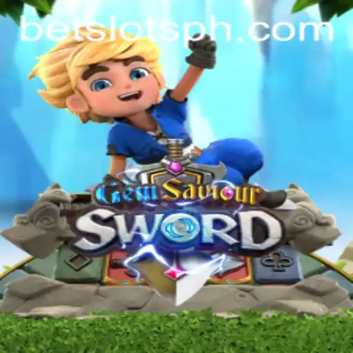 Journey Through the Enchantment: GemSaviourSword