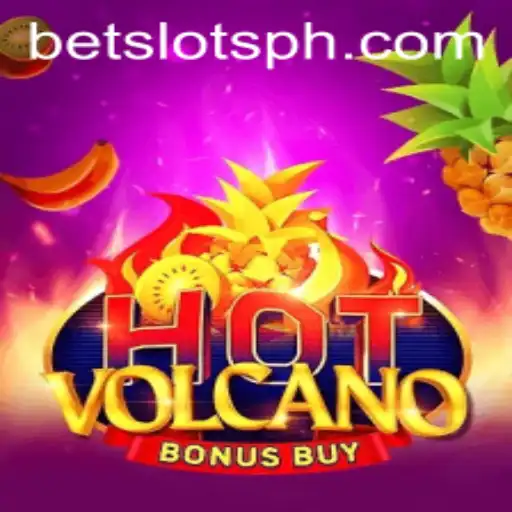 Ignite Your Wins with HotVolcanoBonusBuy: The Ultimate SLOTSPH Experience