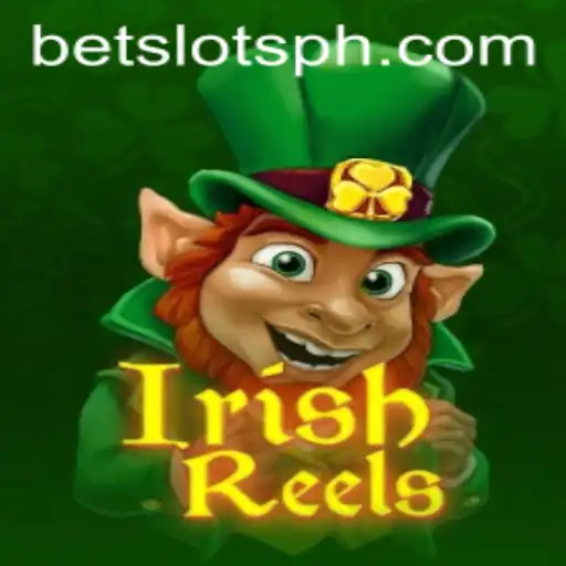 Discover the Excitement of IrishReels: A SLOTSPH Adventure