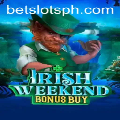 Explore the Thrilling World of IrishWeekendBonusBuy SLOTSPH
