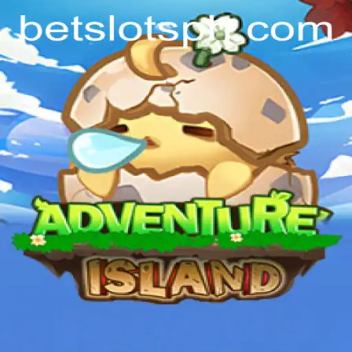 Explore the Exciting World of IslandsAdventure - Your Ultimate Game Guide