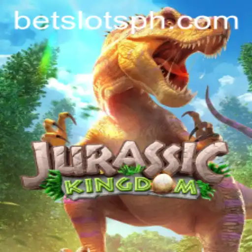 Discover JurassicKingdom: An Exciting Slot Game Adventure