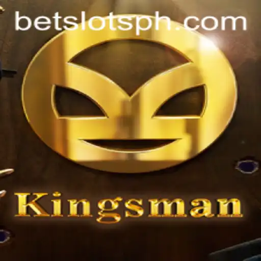 Exploring the Exciting World of Kingsman: The SLOTSPH Gaming Phenomenon