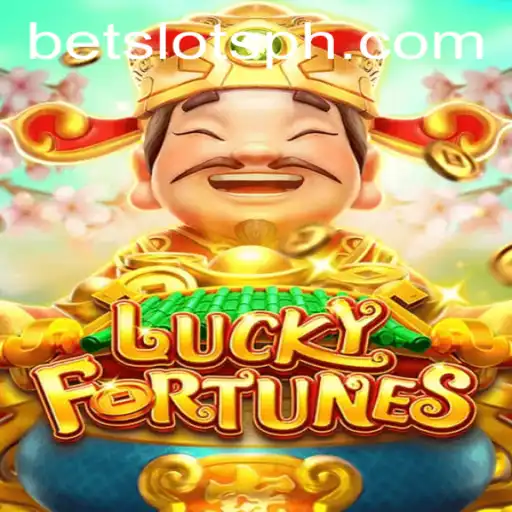 Unlocking the Thrills of LUCKYFORTUNES: The Ultimate Guide to SLOTSPH