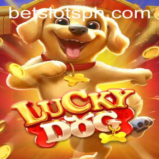 Discover the Thrilling World of LuckyDog: An Insight into SLOTSPH