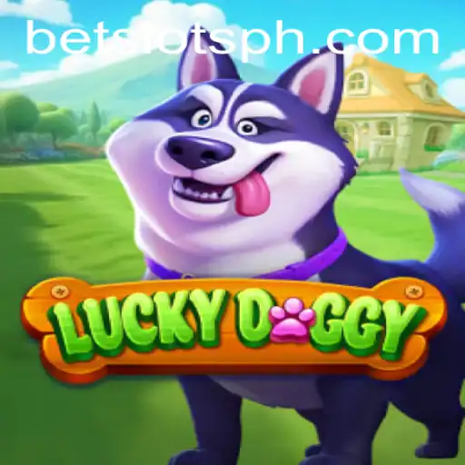 Exploring the Thrills of LuckyDoggy: The Ultimate Gaming Experience