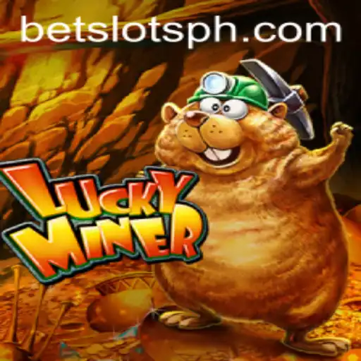 Explore the Thrilling World of LuckyMiner: The Ultimate Slot Game Adventure
