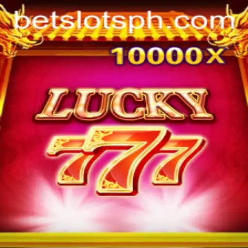 Explore the Thrills of LuckySeven: The Game Revolutionizing the SLOTSPH Scene