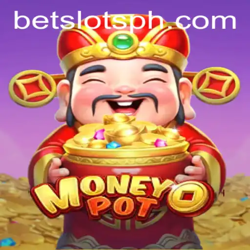 Exploring the Exciting World of MoneyPot: The Ultimate Guide to Understanding SLOTSPH