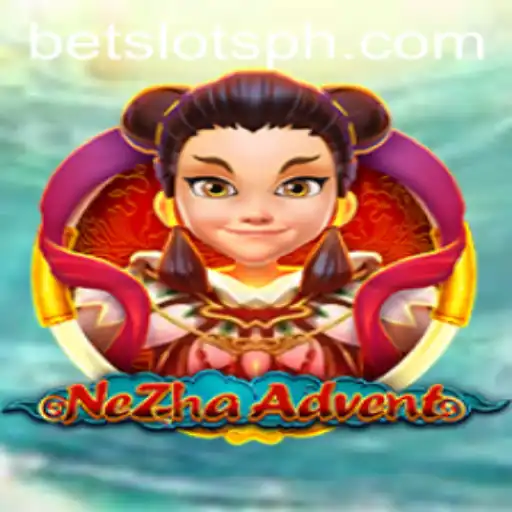 Unveiling NeZhaAdvent: A Thrilling New Game with SLOTSPH Features