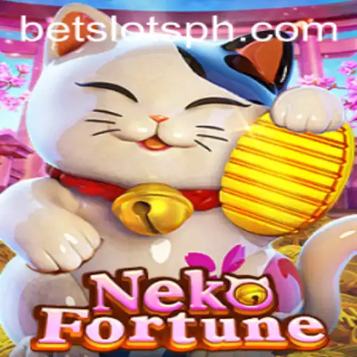 Discover the Magic of NekoFortune: An Immersive Slot Game Experience