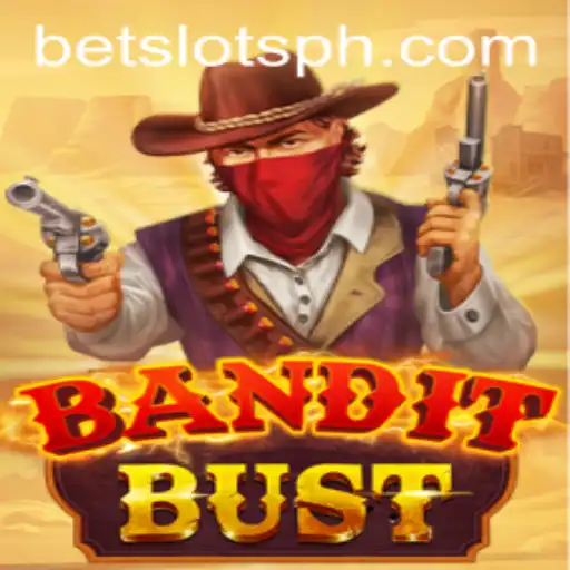 Discover the Exciting World of BanditBust: A Thrilling Slot Game Revolutionizing the Gaming Industry