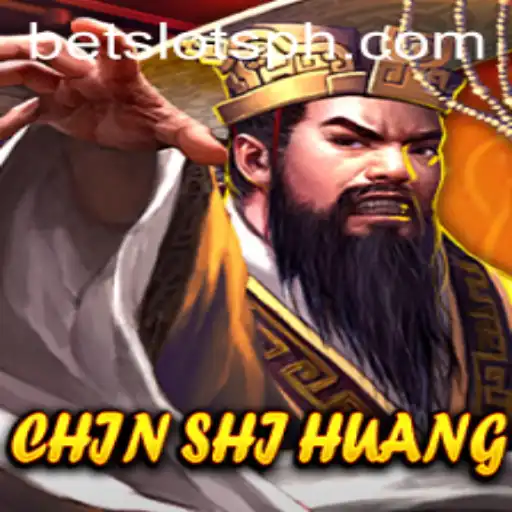 ChinShiHuang: The Slot Game Bringing Ancient Dynasty Excitement