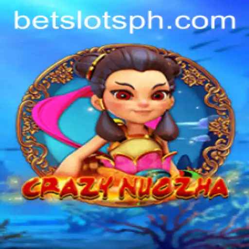 Exploring the World of CrazyNuoZha with SLOTSPH