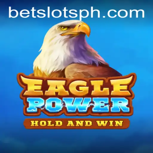 EaglePower: Unleashing Thrills in the Gaming Arena