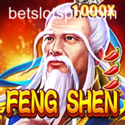 Exploring the Enchanting World of FengShen: Immersive Adventures and Engaging Gameplay