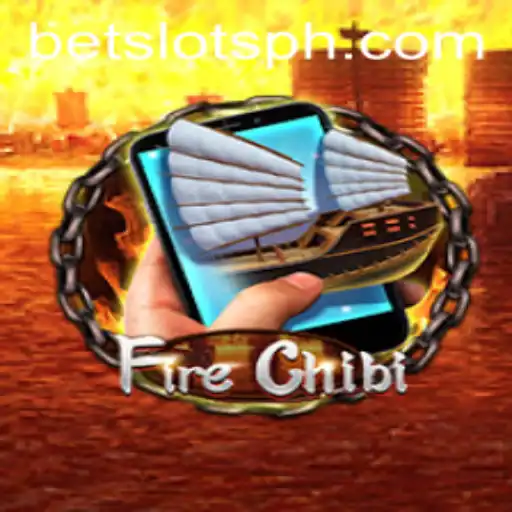 Exploring FireChibiM: The Exciting World of SLOTSPH