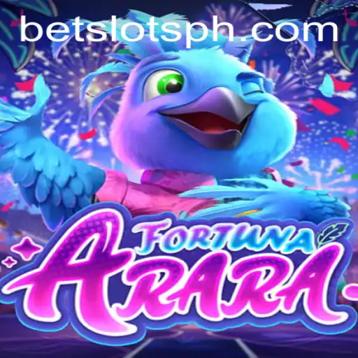 An In-Depth Look at FortunaArara: A New Era of Gaming with SLOTSPH