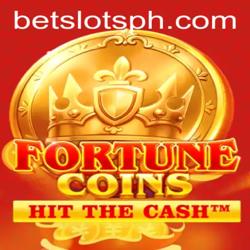 Discover the Thrills of FortuneCoins: The Future of Slot Gaming