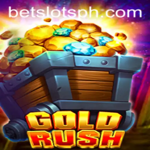 Unveiling GoldRush: A Comprehensive Guide to This Thrilling Slot Game