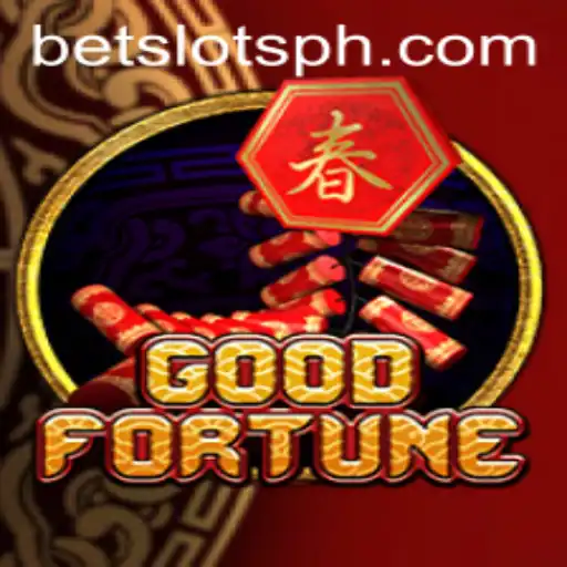 The Exciting World of GoodFortune: A Deep Dive into the SLOTSPH Gaming Experience