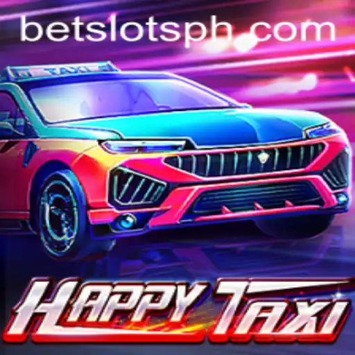 Exploring the World of HappyTaxi SLOTSPH: A Comprehensive Guide