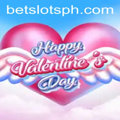 Discover the Thrills of HappyValentinesDay SLOTSPH
