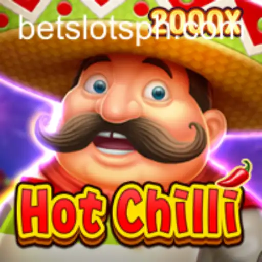 Exploring HotChilli: A Fresh Take on Online Gaming with SLOTSPH