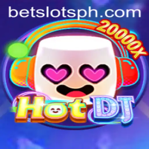 HotDJ: The Exciting Casino Slot Game Taking the Gaming World by Storm