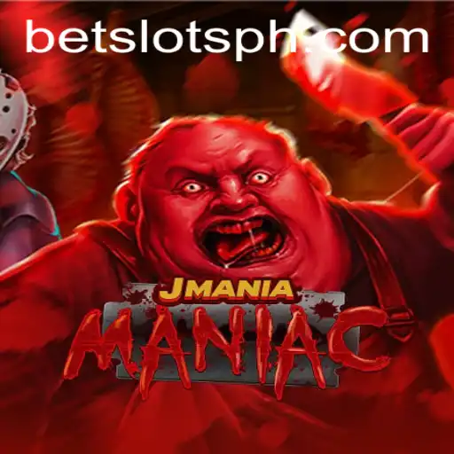 Journey Through the Exciting World of JManiaManiac: A Fresh Twist on Gaming