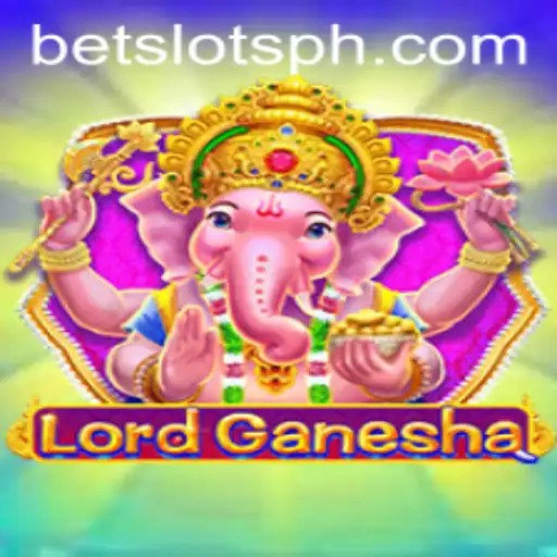 Exploring the Enchanting World of LordGanesha: A Comprehensive Guide to SLOTSPH