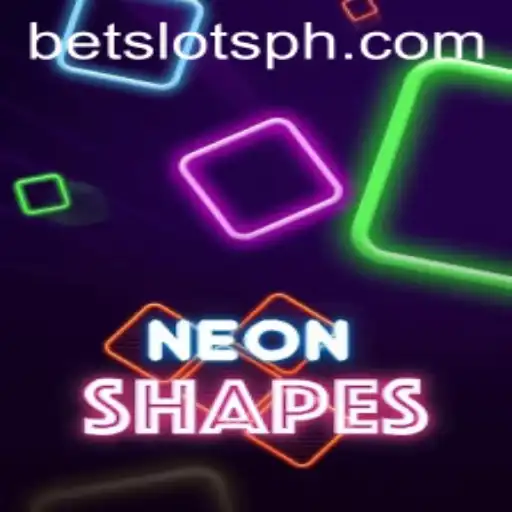 Discover the Thrilling World of NeonShapes: The New Era in Gaming