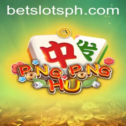 Exploring the World of PONGPONGHU: An Engaging Dive into SLOTSPH