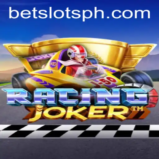 Exploring the Thrills of RacingJoker: A New Chapter in Slot Games